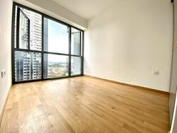 Twin Vew (D5), Apartment #415253081